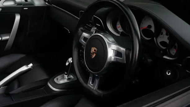 PureWin Cazino Cazinou Aplicație Android/iOS